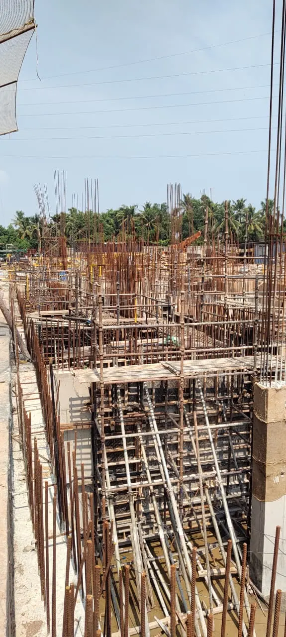 Sobha Atlantis Phase 2 block 1 and 2 - project image 4