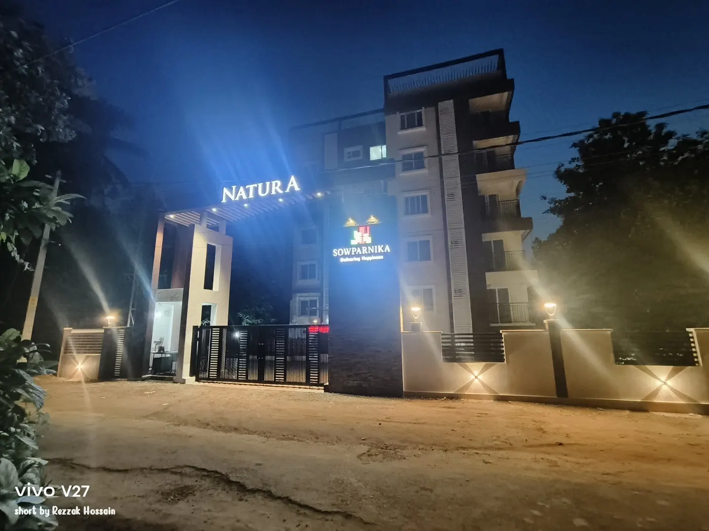 Sowparnika Natura - project image 4