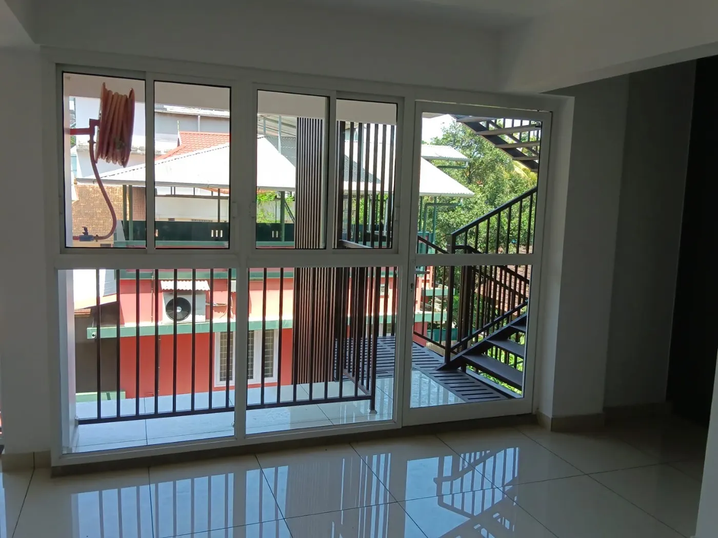 Sree Madhavam - project image 4