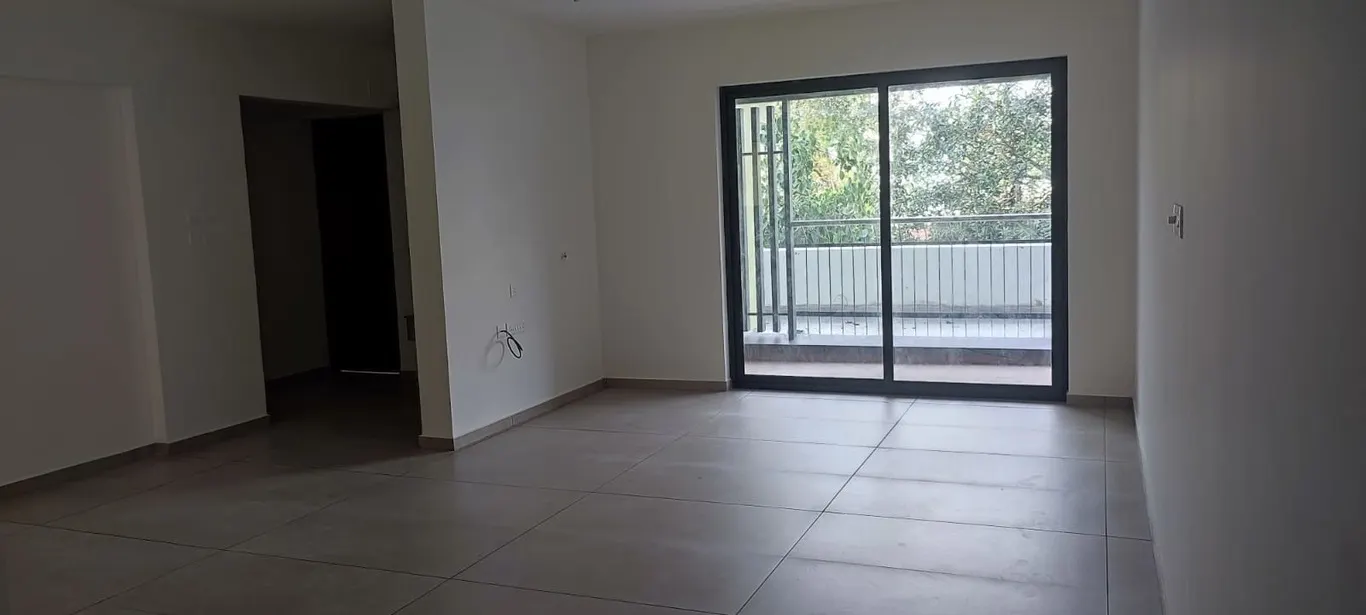 Sreepavanapuri Apartment - project image 2