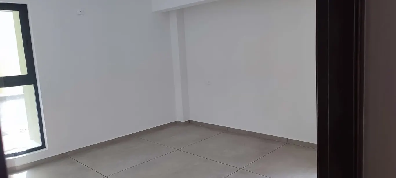 Sreepavanapuri Apartment - project image 3
