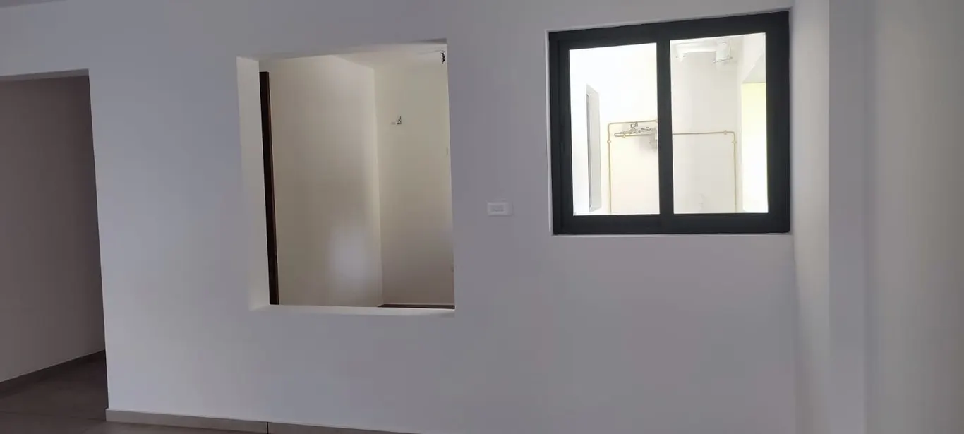 Sreepavanapuri Apartment - project image 4