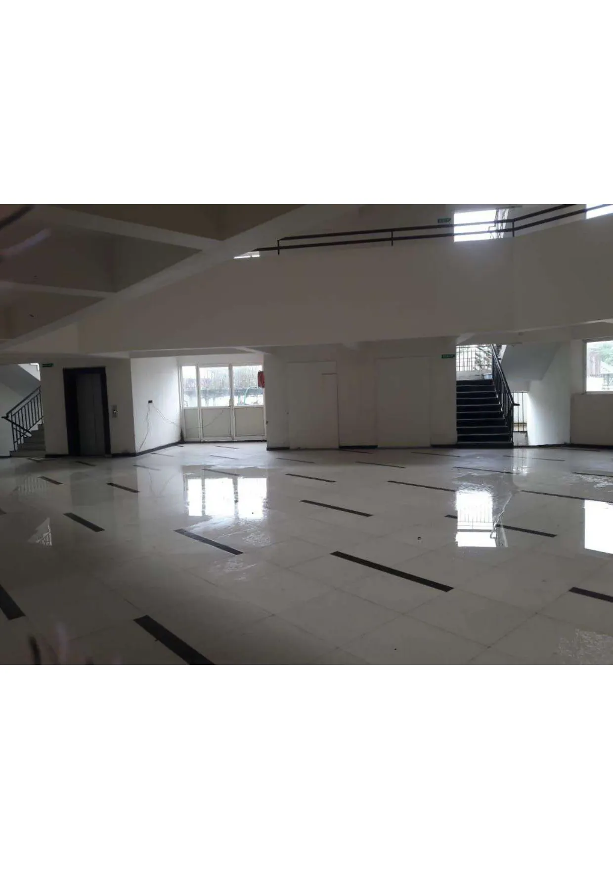 Sunpaul Dezira Pazhampilly Heritage - project image 3