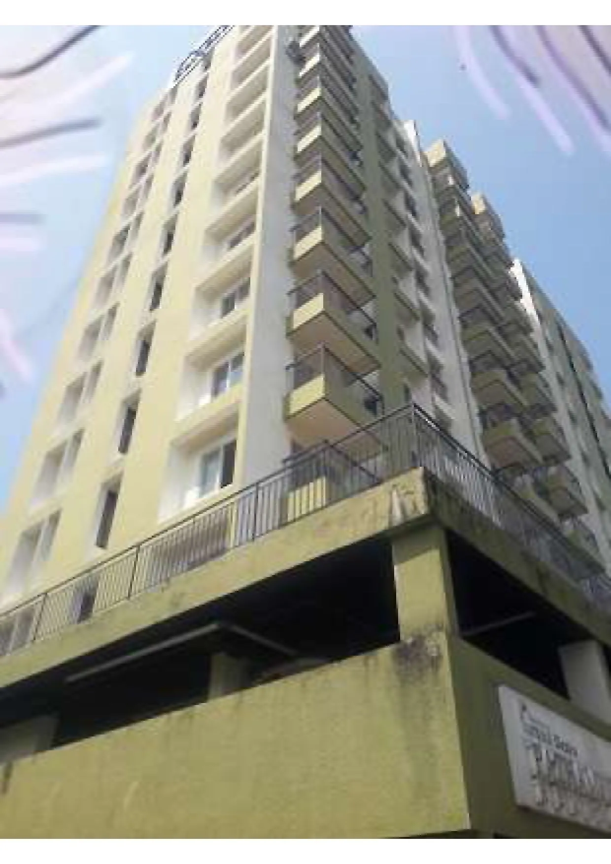 Sunpaul Dezira Pazhampilly Heritage - project image 4