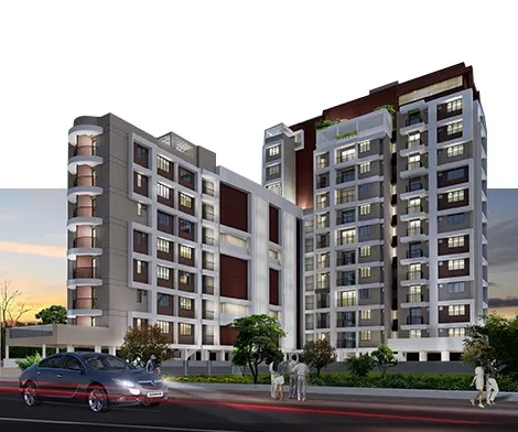Tbpl Maanas - Aranattukara, Thrissur