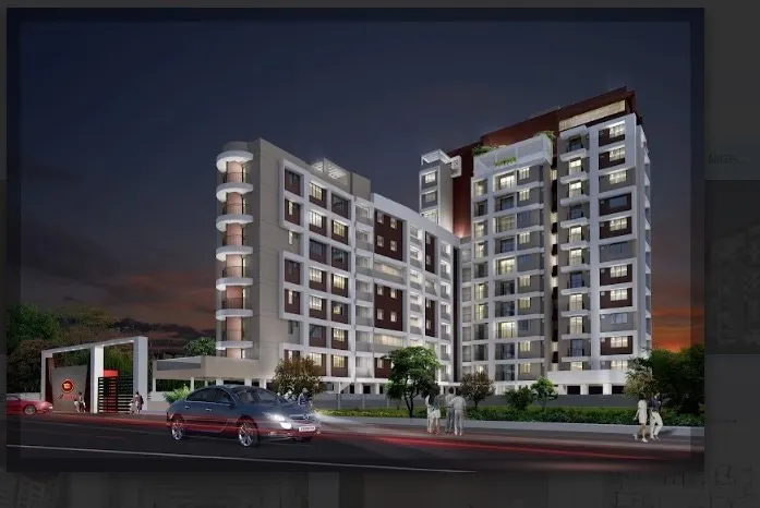 Tbpl Maanas - project image 2