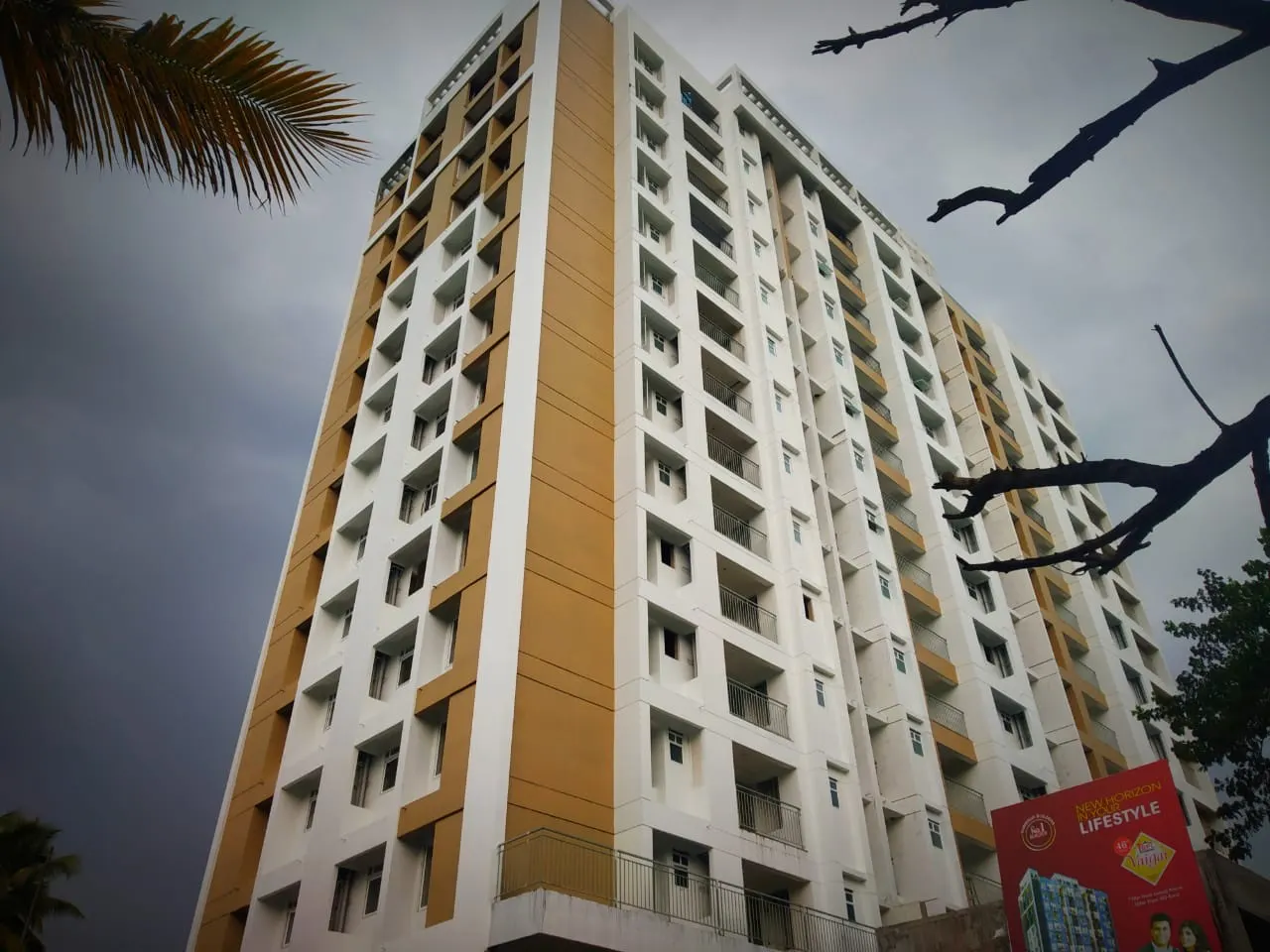 Tbpl Vaigai - project image 2
