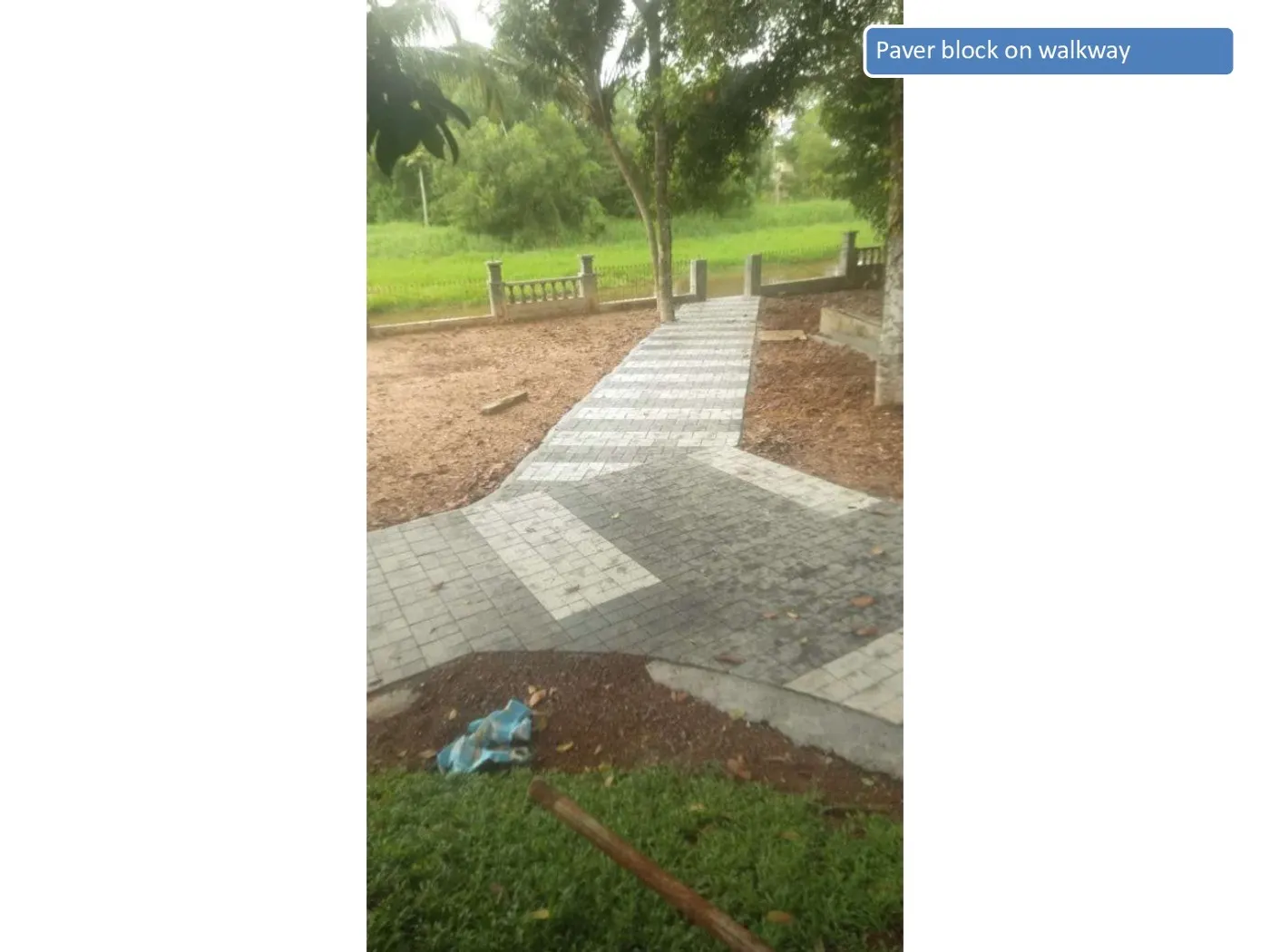 The Verandah Gardens - project image 4
