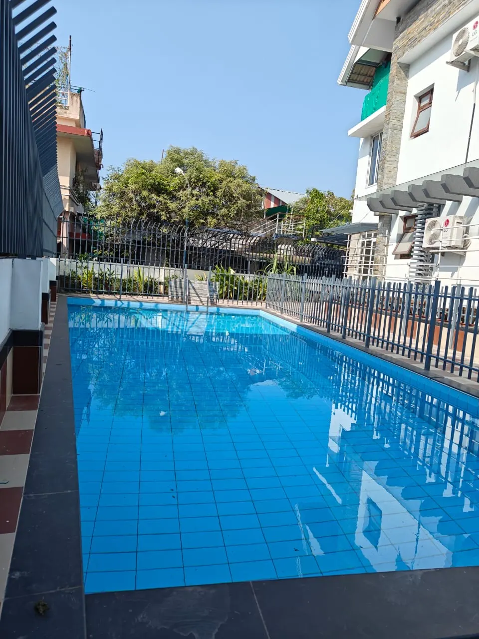 Treesa Gardens - project image 2