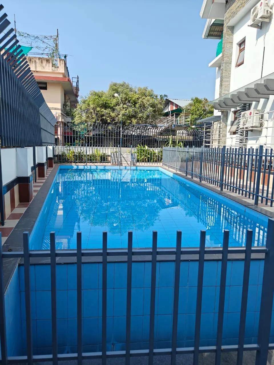 Treesa Gardens - project image 3