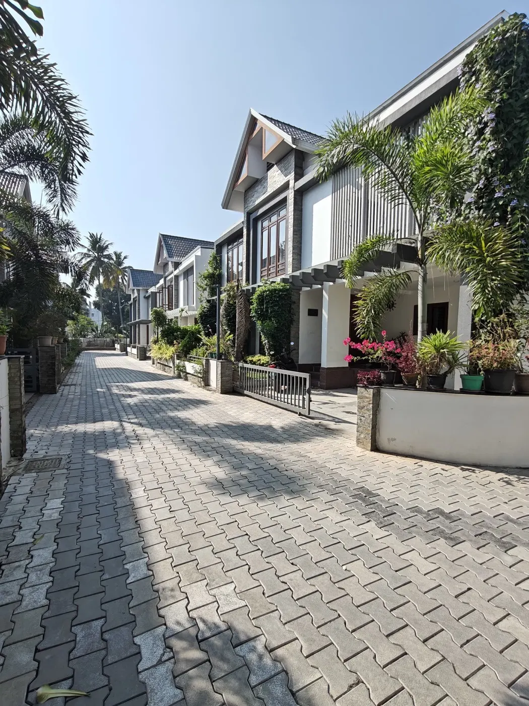 Treesa Gardens - project image 4