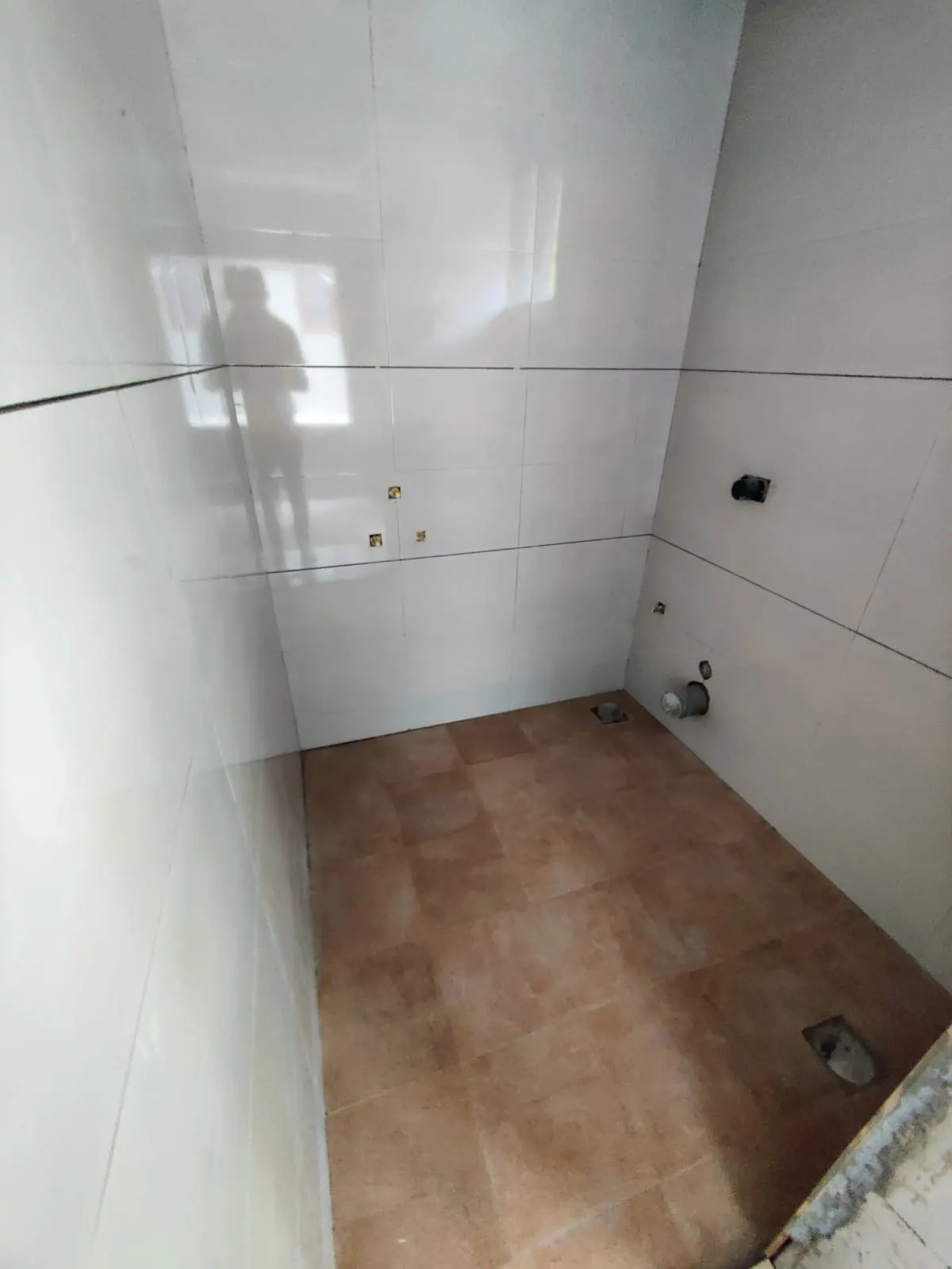Trinity Green Ark - project image 2