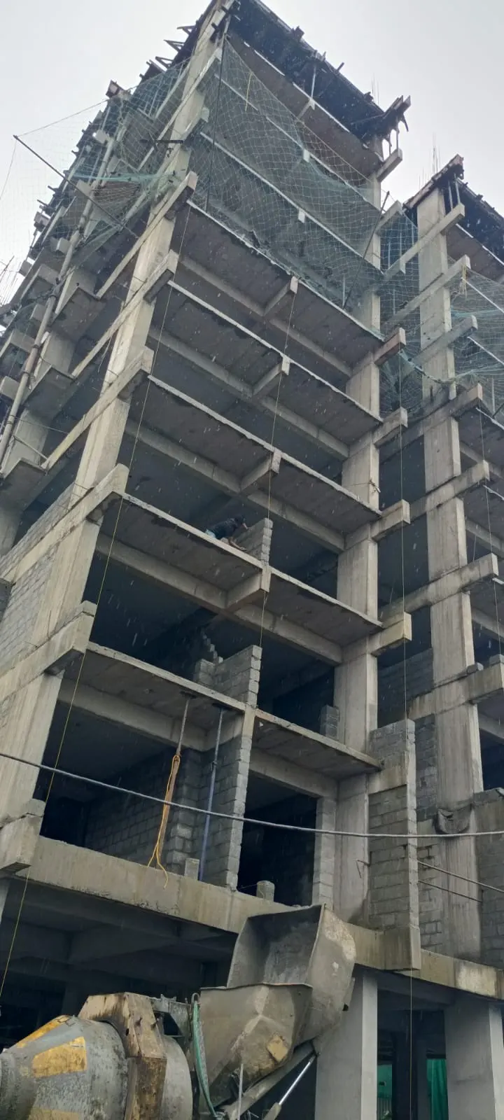 Trinity Up Town - project image 4