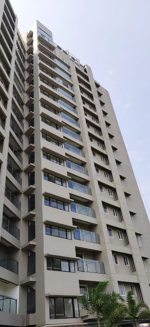 Tulsi Capitol pointe - project image 4