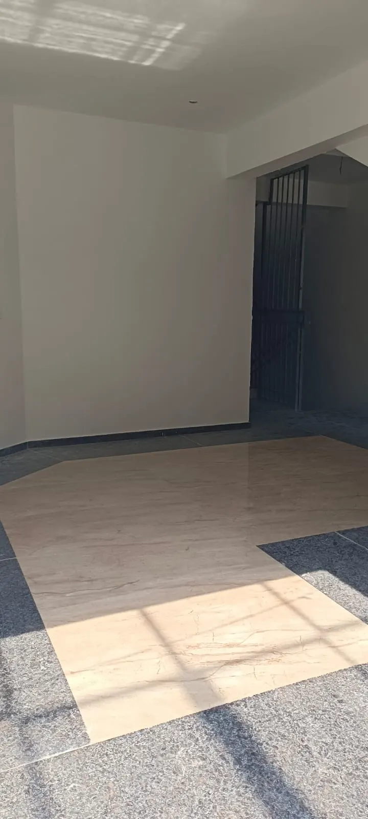 Tulsi Majestic Court - project image 3