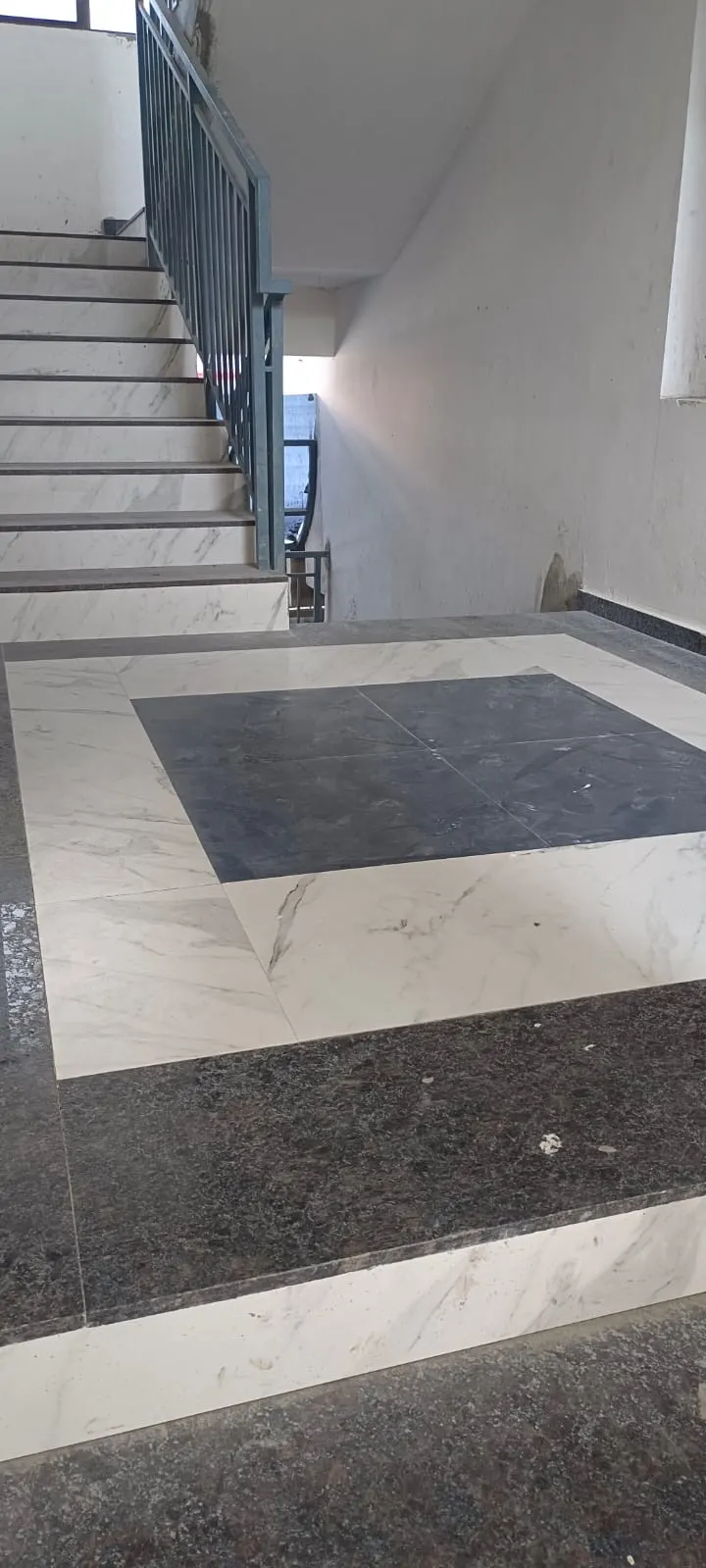 Tulsi Majestic Court - project image 4