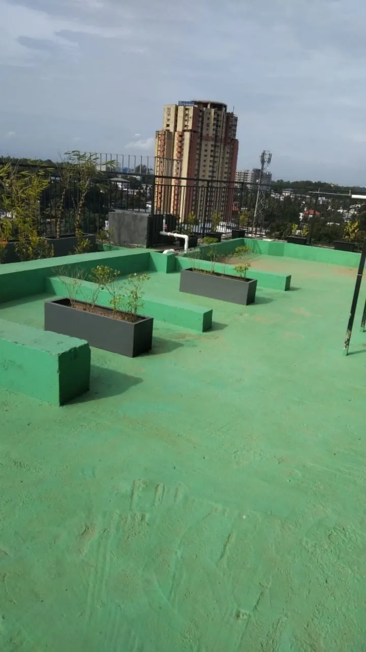 Tulsi Nest - project image 3