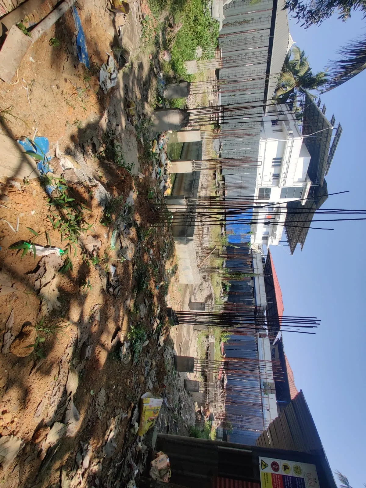 Tulsi ViVo - project image 3