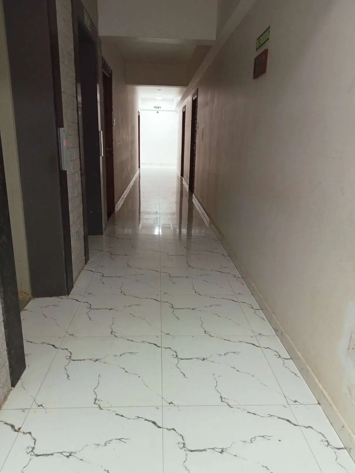 Utsavam Appartment - project image 4