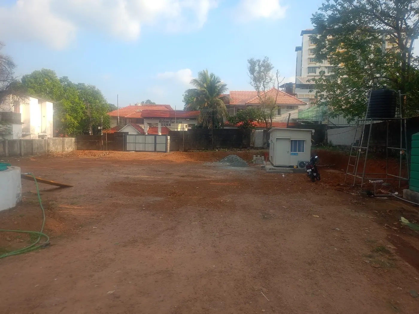 Varma Avenue - project image 3