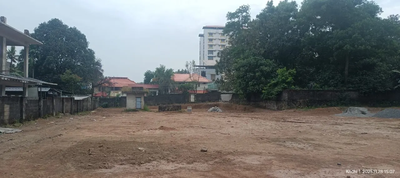 Varma Avenue - project image 4