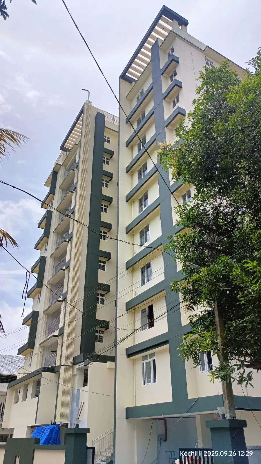 Varma Connekt - project image 2