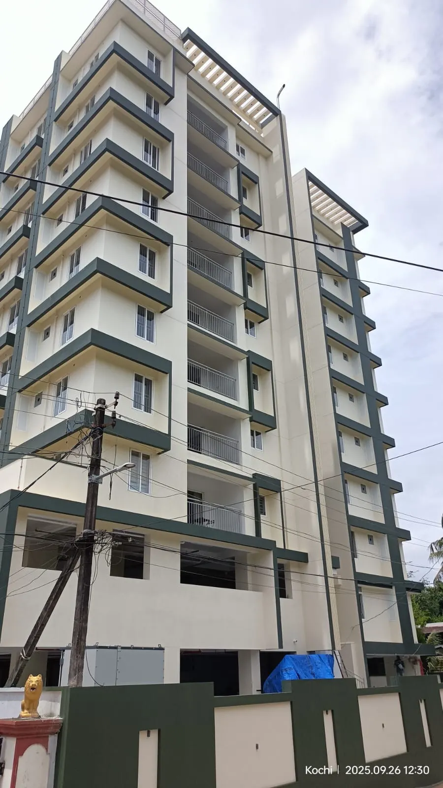 Varma Connekt - project image 3