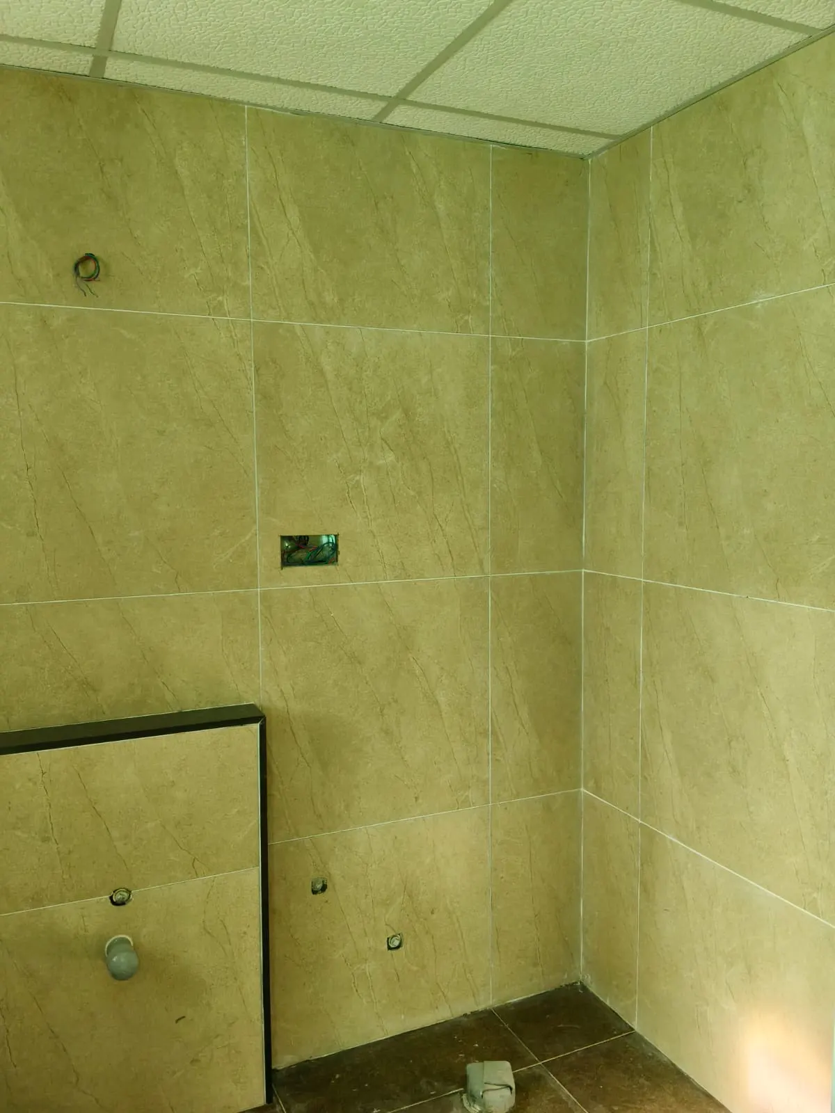 Varma Crystal - project image 4