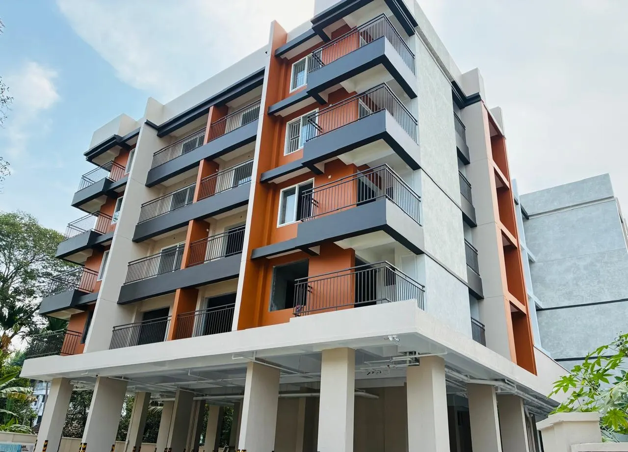 Varma Harmony - project image 2