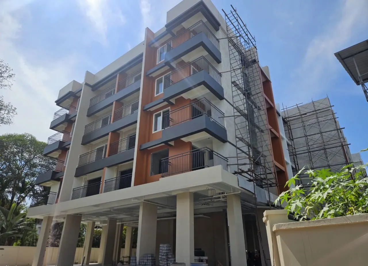 Varma Harmony - project image 4