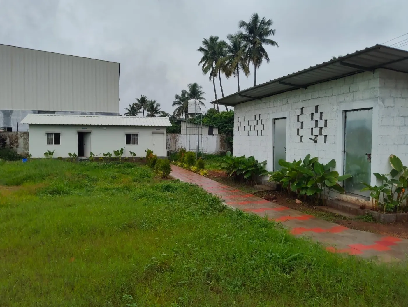 Varma Haven - project image 2