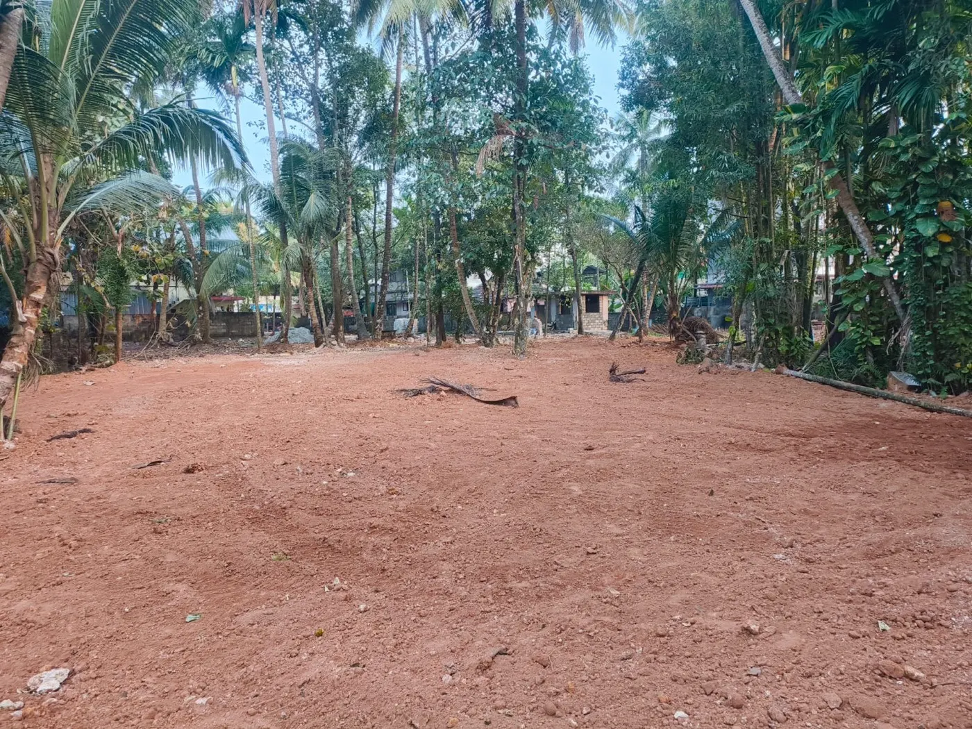 Varma Highline - project image 3