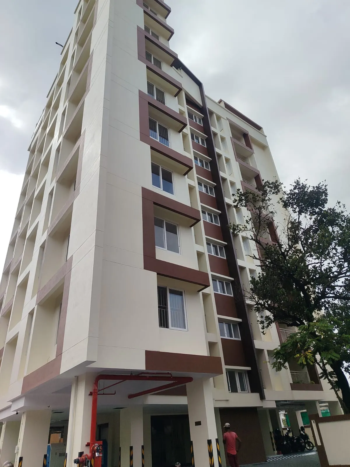 Varma Imperial - project image 2
