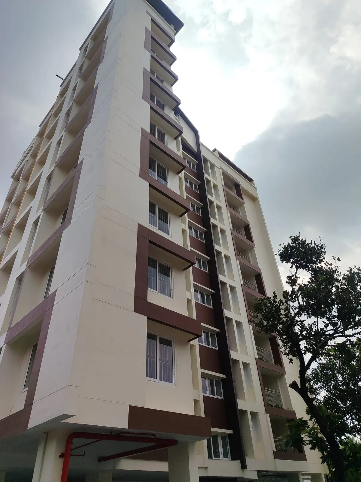 Varma Imperial - project image 3