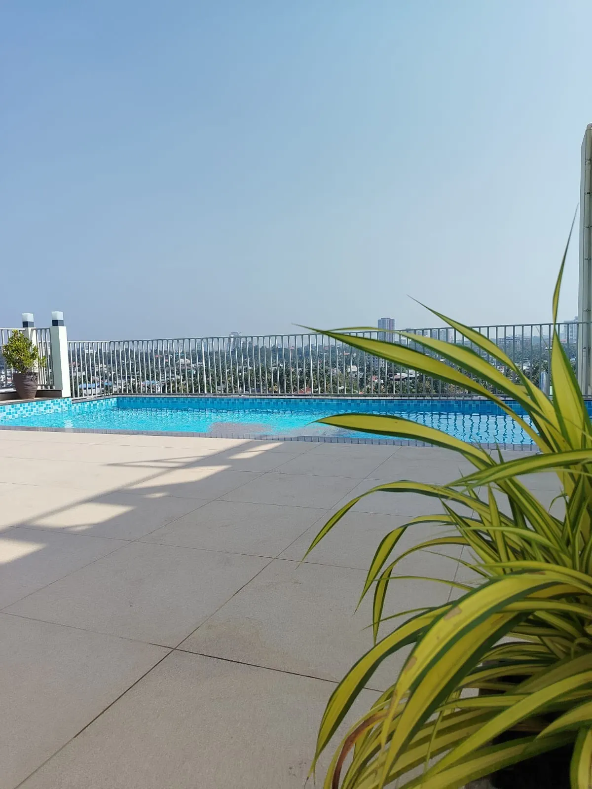 Varma Imperial - project image 4