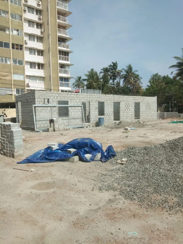 Varma Kovilakam - project image 2