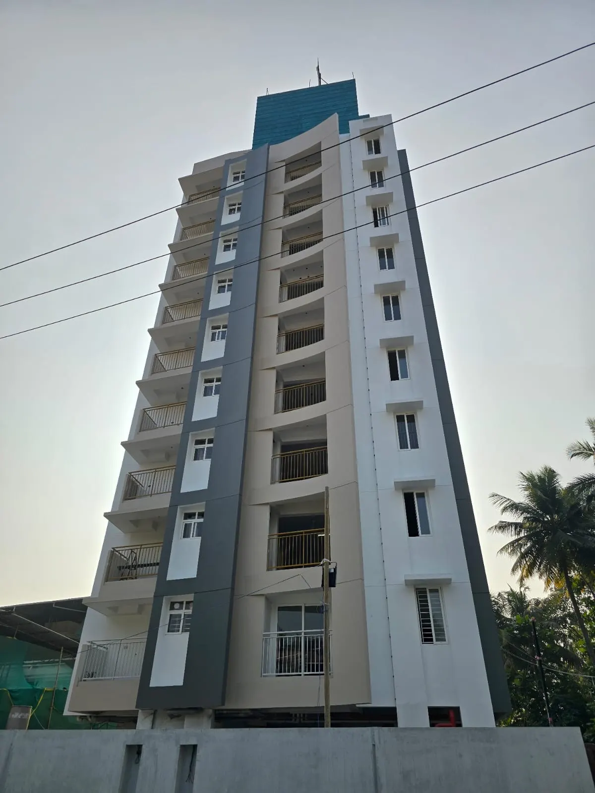 Varma Northlight - project image 3