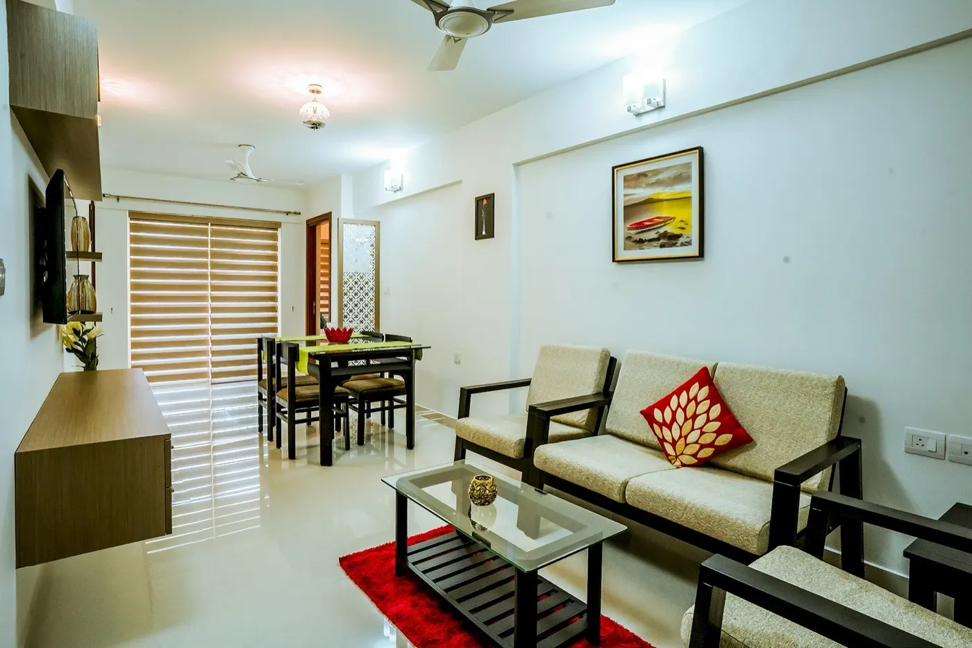 Varma Padipura - project image 2
