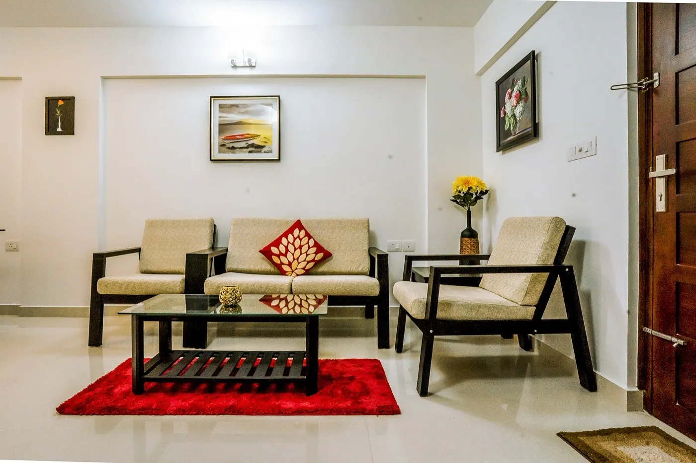 Varma Padipura - project image 3