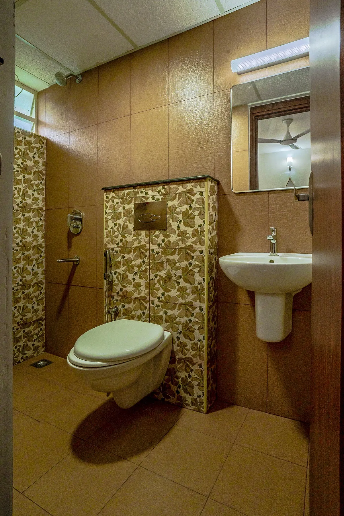 Varma Padipura - project image 4