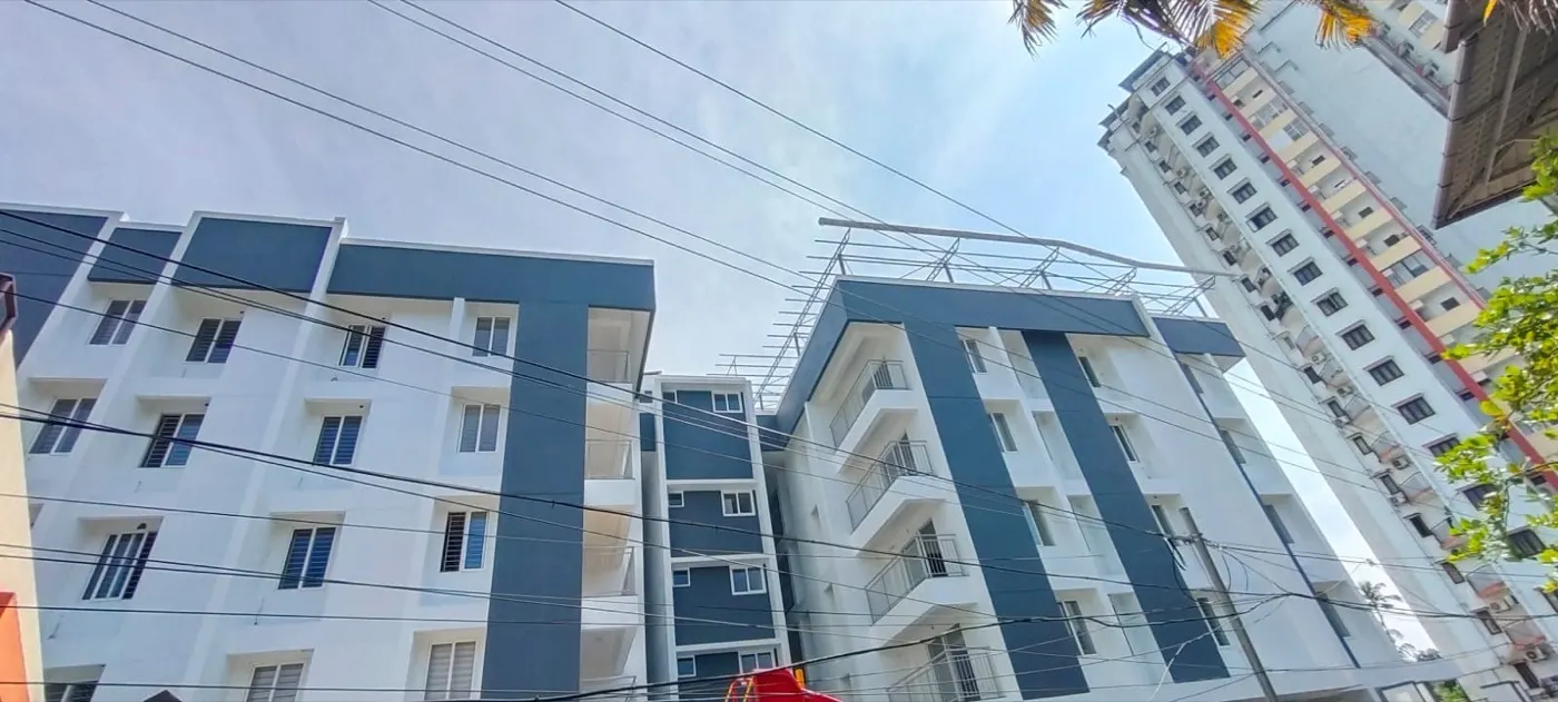 Varma Prime - project image 4