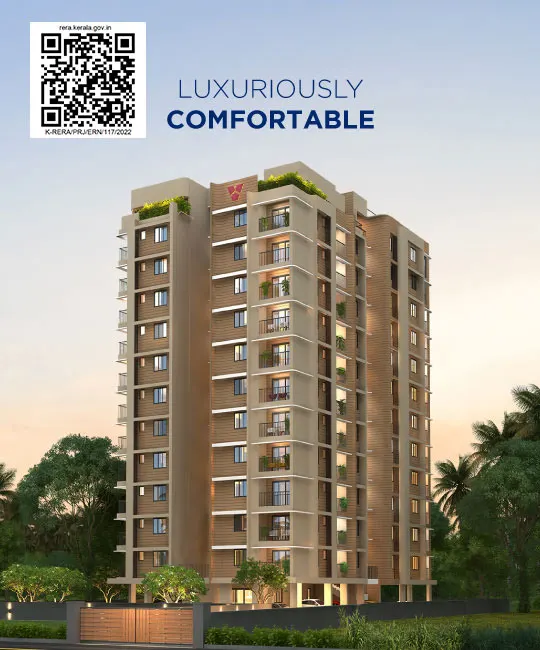 Varma Rhythm - project image 2