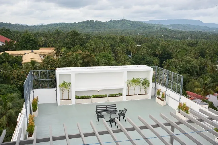 Varma Spectrum - project image 2