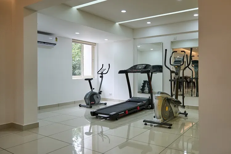 Varma Spectrum - project image 4