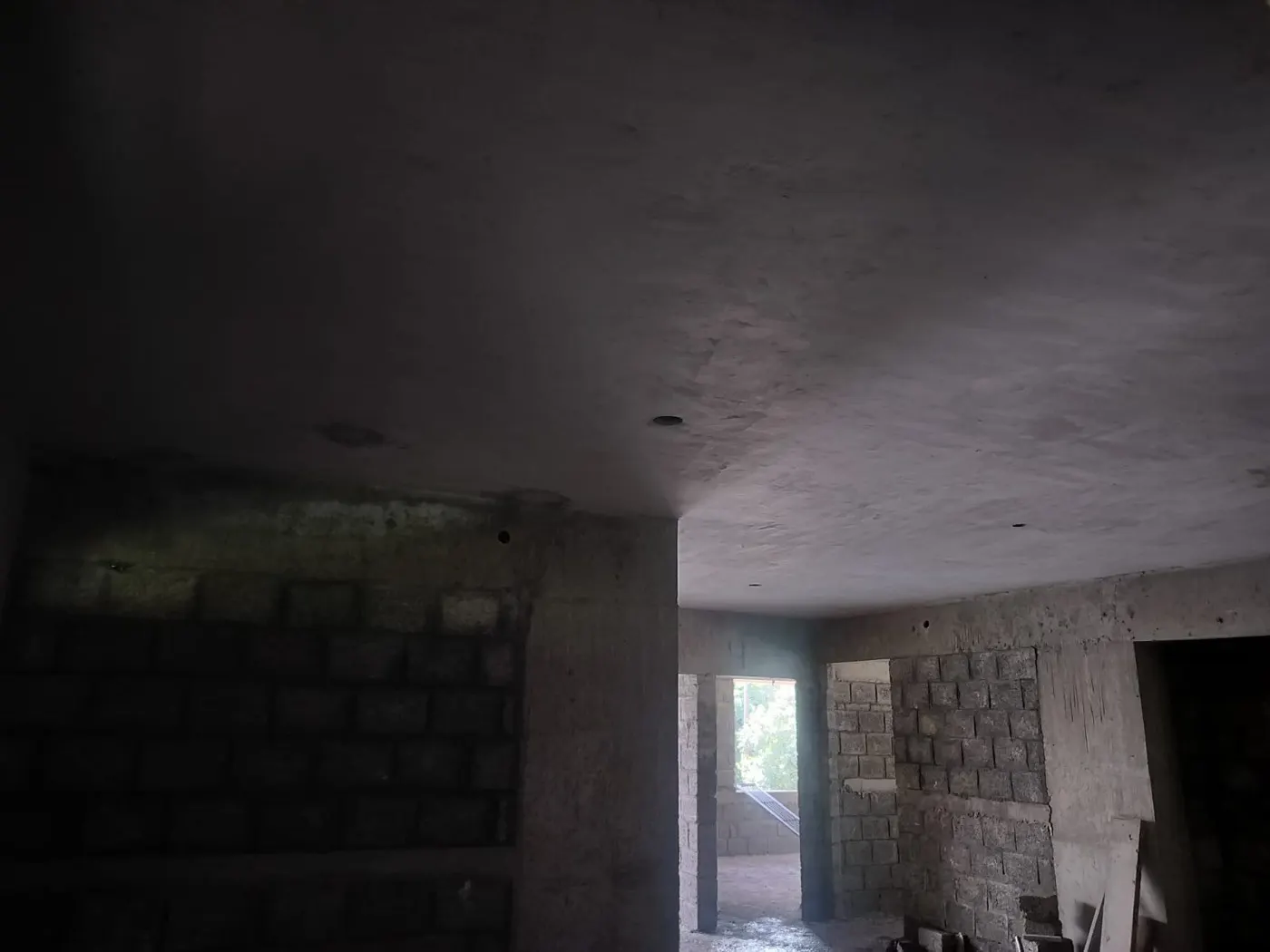 Varma Symphony - project image 3