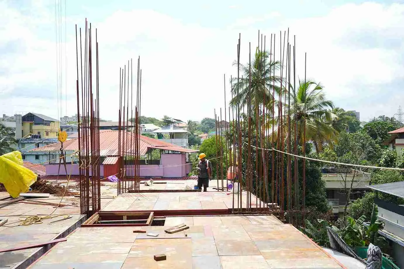 Veegaland Casabella - project image 2