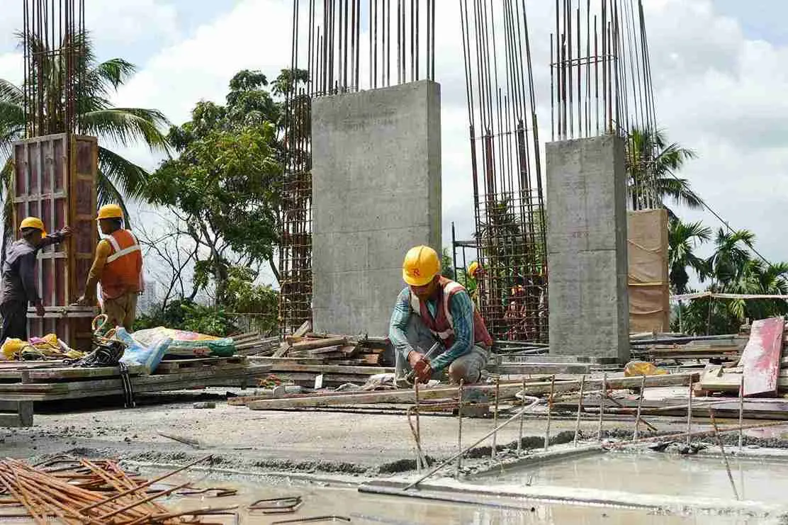 Veegaland Casabella - project image 3