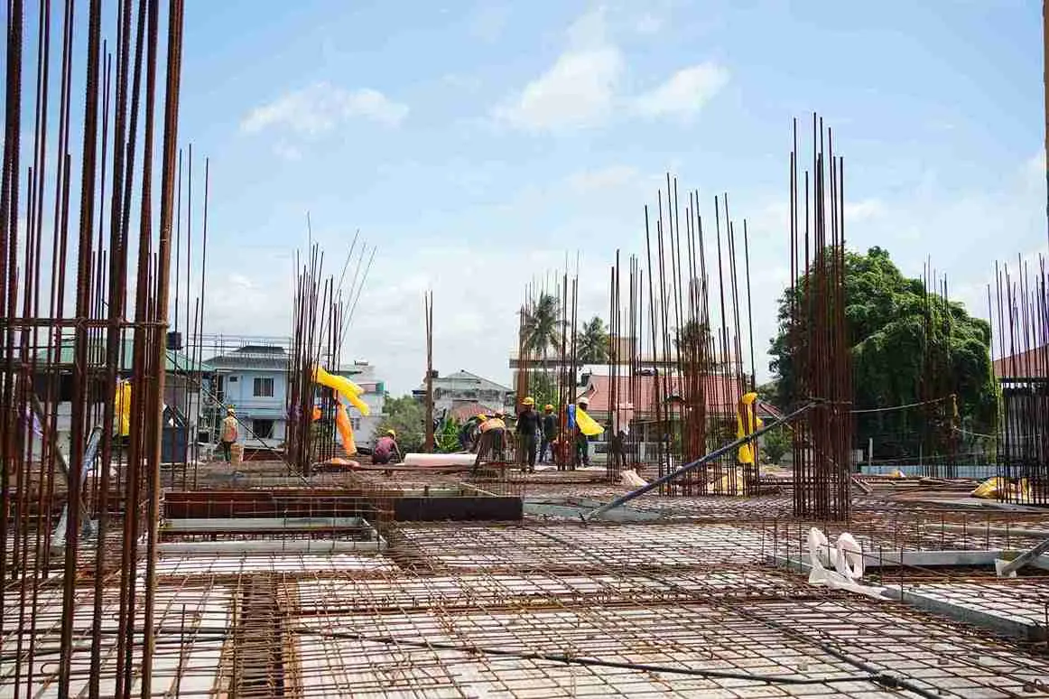 Veegaland Casabella - project image 4