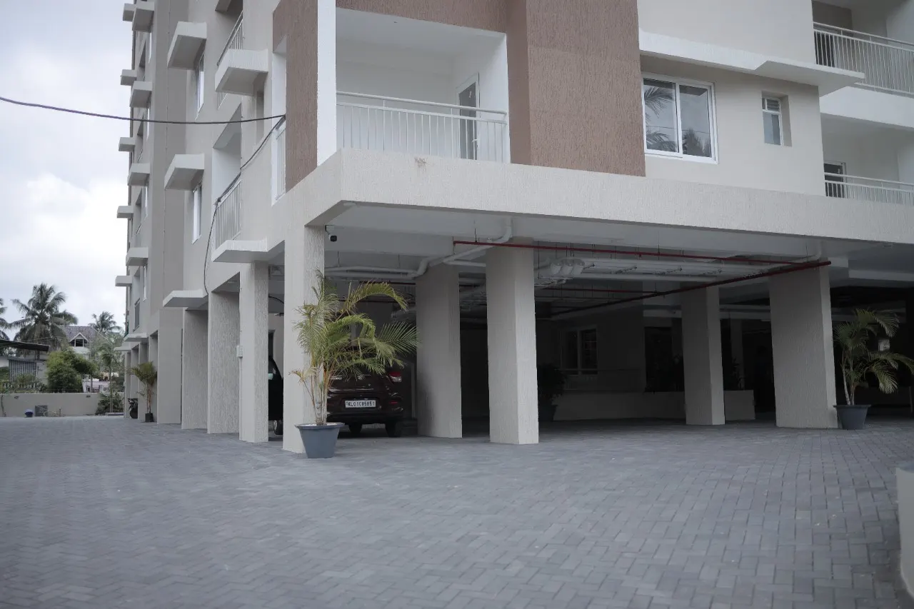 Veegaland Exotica - project image 3