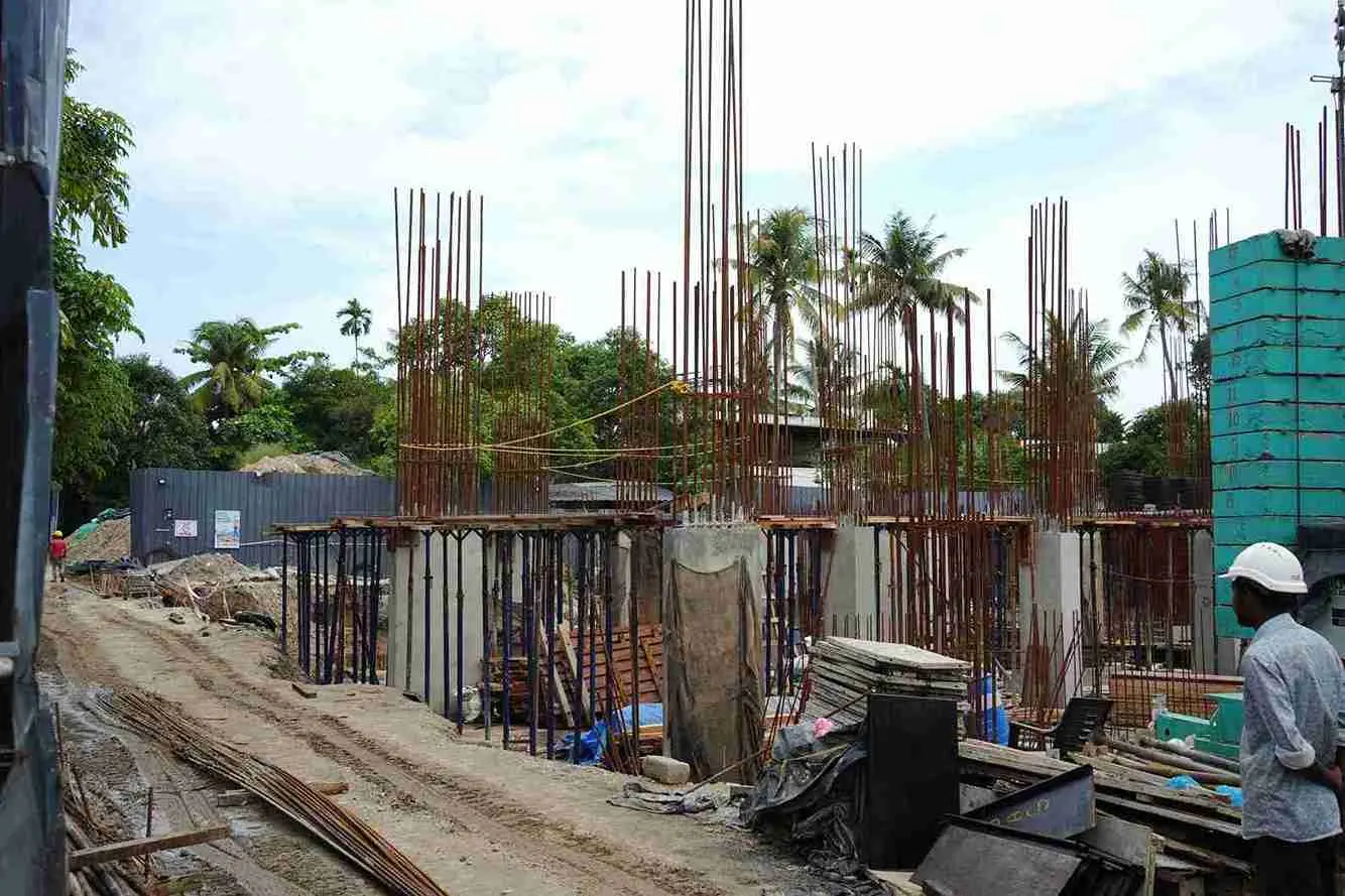 Veegaland Flora - project image 3